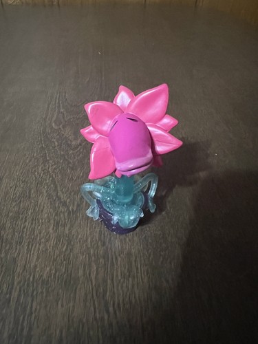 Disney vampirina venus - disney, fly