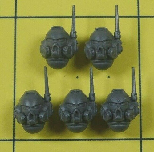 Warhammer 40k space - space, marines