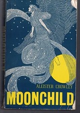 Moonchild-Aleister Crowley