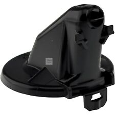 Steam Water Spout Cover Nozzle