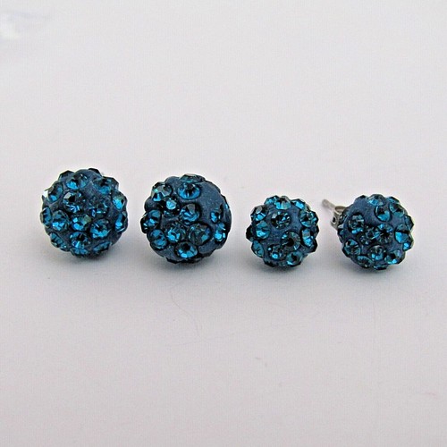 Huge choice blue - huge,