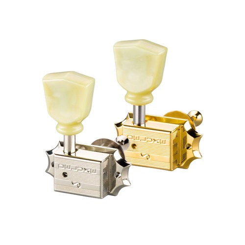 Schaller original series - schaller,