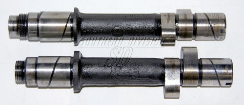 Camshaft 750 triumph - 750,