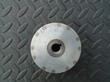 Honda CD 175 Generator Rotor