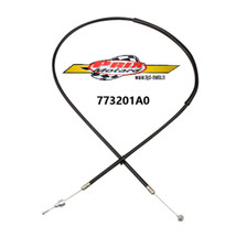 YAMAHA RD 400 1976/1979 New