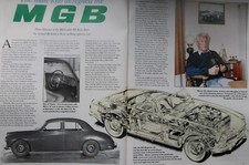 CC 1992 magazine article DON