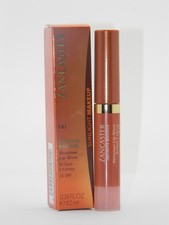 Lancaster Infinite Bronze