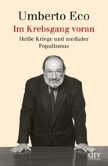 Krebsgang voran heiße - krebsgang, voran: