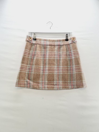 Joules skirt size - skirt,