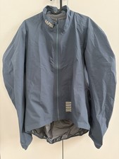 Rapha Men's Pro Team Gore-Tex