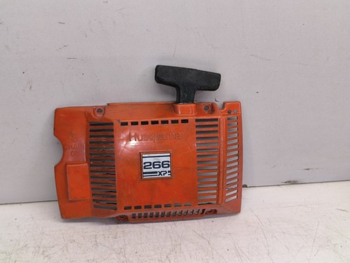 Husqvarna 266xp stroke - husqvarna,