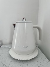 De’Longhi Eclettica