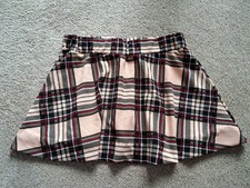 🔺️NEW Shein Checked