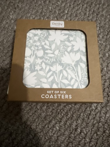 Brand new boxed - brand, boxed,