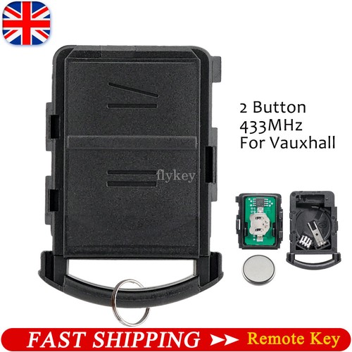 For vauxhall opel corsa - vauxhall, c