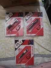 Star Wars Master Replica