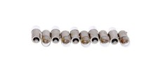 Fits MAXGEAR 78-0030SET BULB