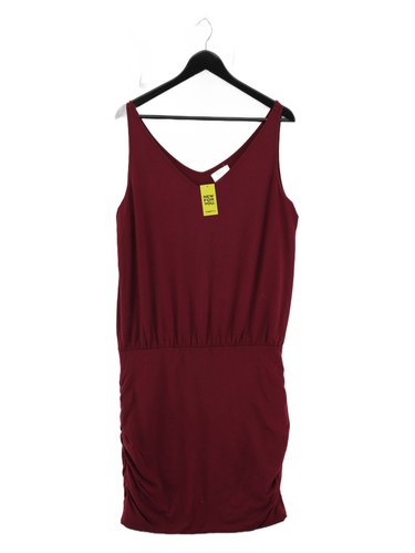 Hush line midi - midi, dress