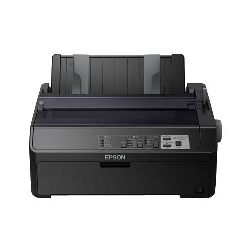 Epson 890iin - epson, fx-890iin