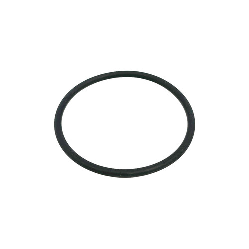 Spaziale heating element - s1,