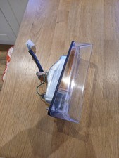 Datsun Bluebird 610,LH front