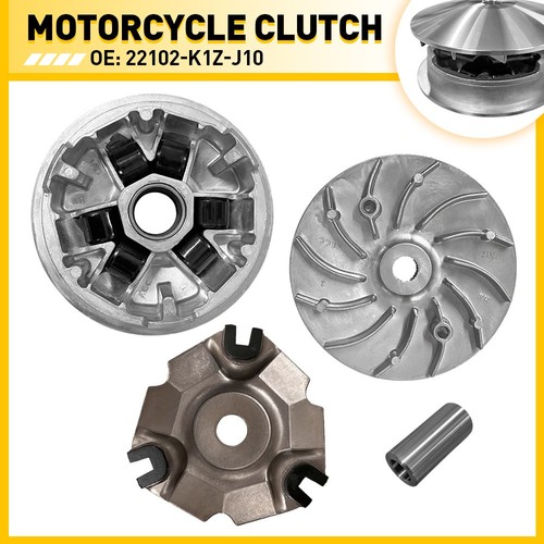 1set for honda - honda, pcx125