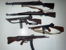Dragon Accessories Parts Spare