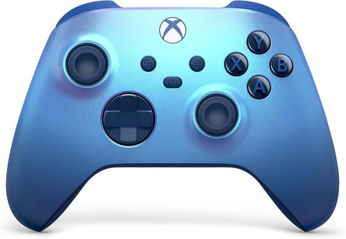 Xbox wireless controller - xbox,