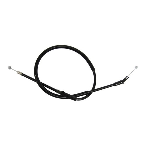 Choke cable for kawasaki zzr - cable,