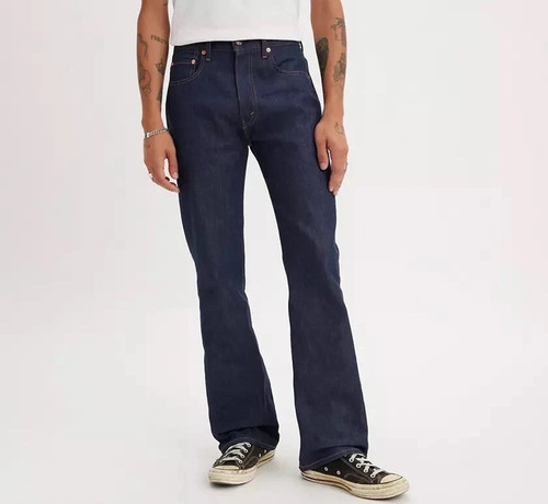 Levi vintage clothing lvc - levi’s,