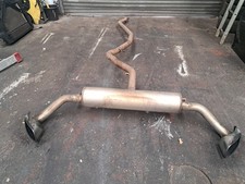 BMW X5 X6 E70 E71 2012 N57