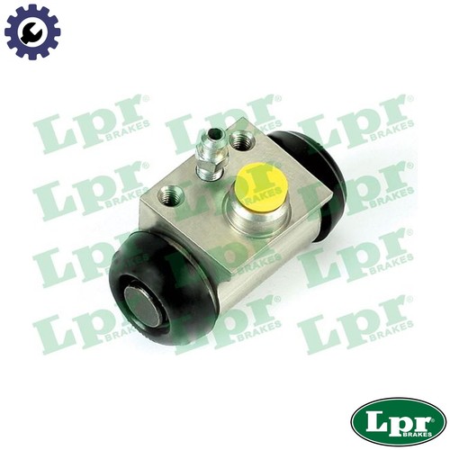 Wheel brake cylinder 4698 for - 4698,