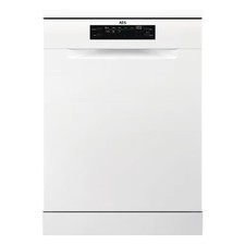 AEG 5000 AirDry Full Size