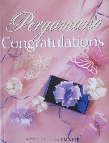 Pergamano
