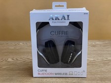 AKAI - BTH11 Bluetooth
