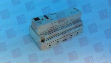 SIEMENS RMU710-2 / RMU7102 (USED)