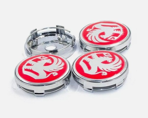 Vauxhall wheel cap 60mm - cap,
