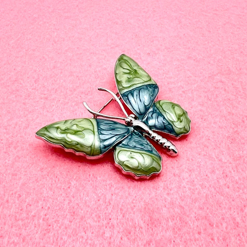 Vintage avon brooch pin - avon,