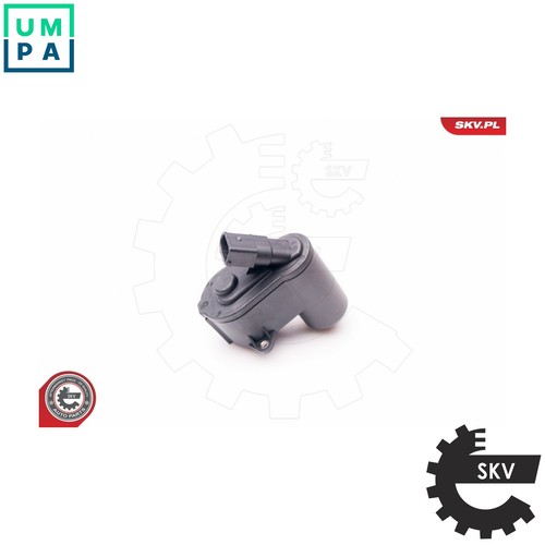 Egr valve 14skv005 for - egr,