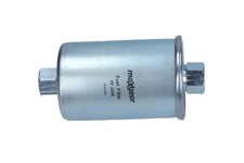 Fuel filter In-Line Filter