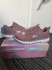 Brand New Sketchers Women’s
