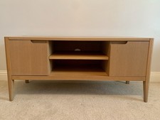 Marks & Spencer’s - LOFT