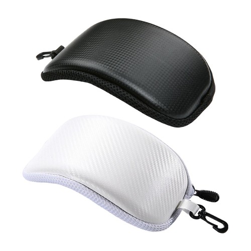 Ski goggles case - goggles, snowboard