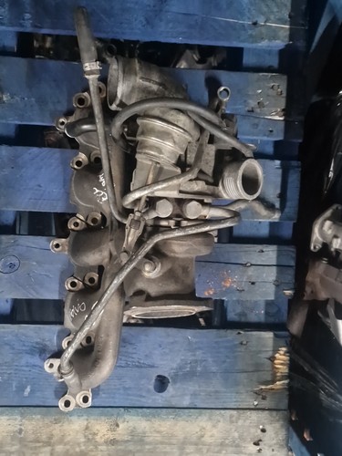 Volvo v50 c30 s40 t5 - volvo,