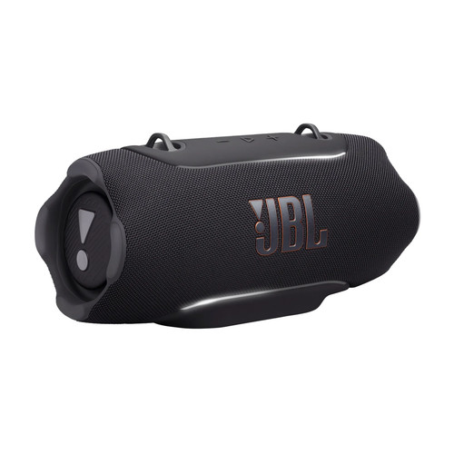 Jbl xtreme portable - xtreme, 5