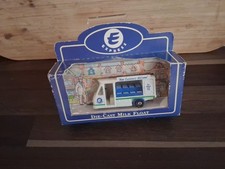 Papillon Toys Express Dairies