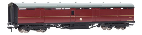 654b bachmann gauge - 34-654b,