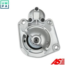 STARTER S0877S FOR FORD VOLVO