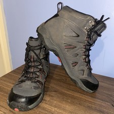 Women's men’s Gelert Ottowa