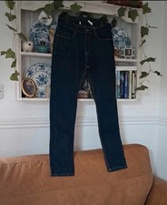 Men's Blue Harbour Stretch